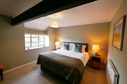 undefined, Duntisbourne Leer, Cirencester, GL7