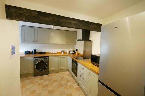 undefined, Duntisbourne Leer, Cirencester, GL7