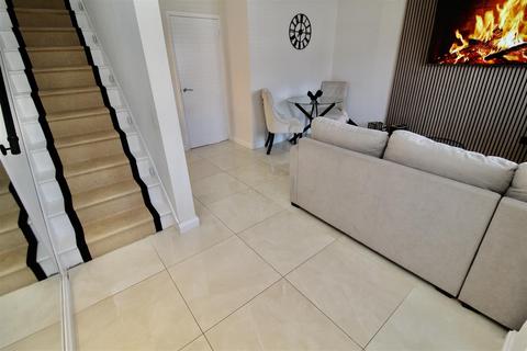 undefined, Lyecroft Avenue, Birmingham B37
