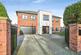 Pasture Lane, Formby, Merseyside, L37