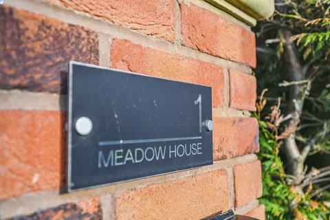 5 bedroom detached house for sale, Pasture Lane, Formby, Merseyside, L37