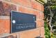 Additional image 2 of Pasture Lane, Formby, Merseyside, L37