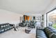 Additional image 12 of Pasture Lane, Formby, Merseyside, L37