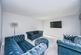 Additional image 13 of Pasture Lane, Formby, Merseyside, L37