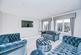 Additional image 14 of Pasture Lane, Formby, Merseyside, L37