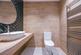 Additional image 15 of Pasture Lane, Formby, Merseyside, L37