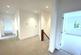 Additional image 16 of Pasture Lane, Formby, Merseyside, L37
