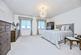 Additional image 17 of Pasture Lane, Formby, Merseyside, L37