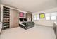 Additional image 18 of Pasture Lane, Formby, Merseyside, L37