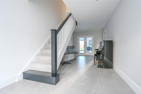 5 bedroom detached house for sale, Pasture Lane, Formby, Merseyside, L37