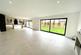 Additional image 4 of Pasture Lane, Formby, Merseyside, L37