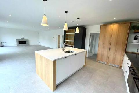 5 bedroom detached house for sale, Pasture Lane, Formby, Merseyside, L37