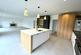 Additional image 5 of Pasture Lane, Formby, Merseyside, L37
