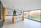 Additional image 7 of Pasture Lane, Formby, Merseyside, L37