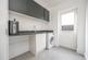 Additional image 9 of Pasture Lane, Formby, Merseyside, L37