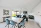 Additional image 10 of Pasture Lane, Formby, Merseyside, L37