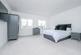 Additional image 19 of Pasture Lane, Formby, Merseyside, L37