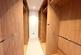 Additional image 20 of Pasture Lane, Formby, Merseyside, L37