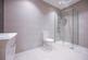 Additional image 22 of Pasture Lane, Formby, Merseyside, L37