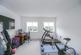 Additional image 23 of Pasture Lane, Formby, Merseyside, L37