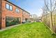Additional image 24 of Pasture Lane, Formby, Merseyside, L37