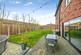 Additional image 25 of Pasture Lane, Formby, Merseyside, L37