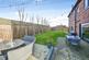 Additional image 26 of Pasture Lane, Formby, Merseyside, L37