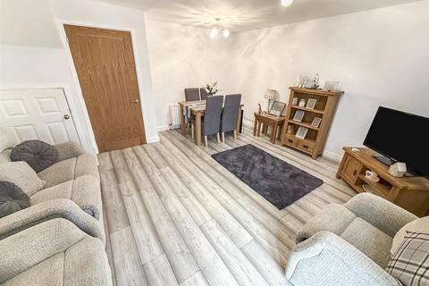 undefined, Henley Drive, Oswestry