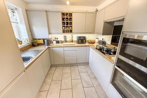 undefined, Henley Drive, Oswestry