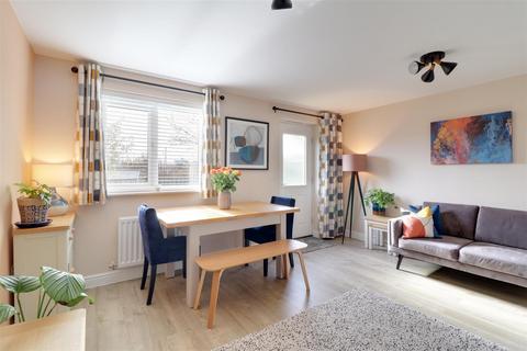 2 bedroom terraced house for sale, Arthur Keene Close, Great Oldbury, Stonehouse