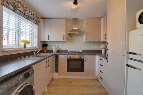 undefined, Arthur Keene Close, Great Oldbury, Stonehouse