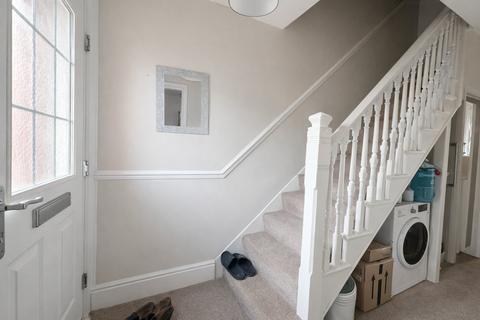 3 bedroom semi-detached house for sale, Hamlet Road, Chelmsford, CM2