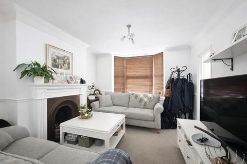 3 bedroom semi-detached house for sale, Hamlet Road, Chelmsford, CM2