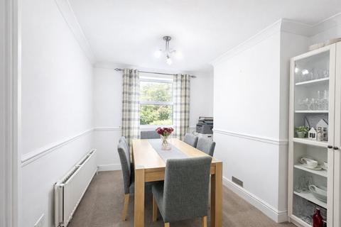 3 bedroom semi-detached house for sale, Hamlet Road, Chelmsford, CM2