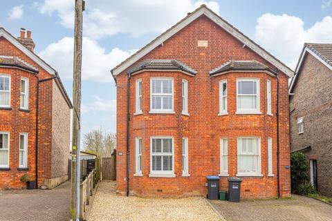 undefined, Dunnings Road, East Grinstead RH19