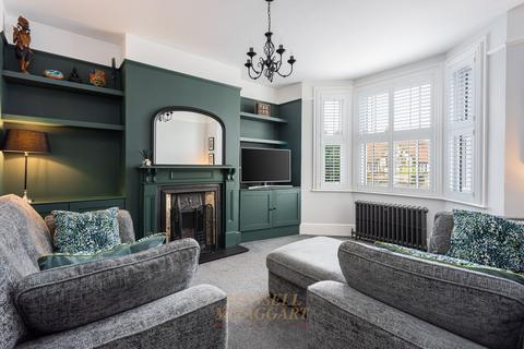 undefined, Dunnings Road, East Grinstead RH19