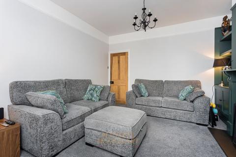 undefined, Dunnings Road, East Grinstead RH19