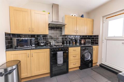 undefined, Marmion Crescent, Bristol, BS10
