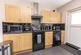 Additional image 2 of Marmion Crescent, Bristol, BS10