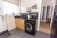 Additional image 3 of Marmion Crescent, Bristol, BS10