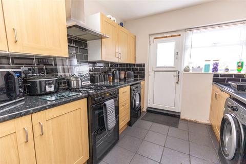 undefined, Marmion Crescent, Bristol, BS10