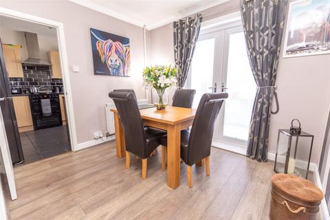 undefined, Marmion Crescent, Bristol, BS10