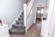 Additional image 11 of Marmion Crescent, Bristol, BS10