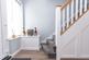 Additional image 12 of Marmion Crescent, Bristol, BS10