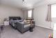 Additional image 13 of Marmion Crescent, Bristol, BS10