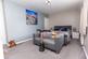 Additional image 14 of Marmion Crescent, Bristol, BS10