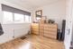 Additional image 15 of Marmion Crescent, Bristol, BS10