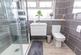 Additional image 16 of Marmion Crescent, Bristol, BS10