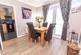 Additional image 6 of Marmion Crescent, Bristol, BS10