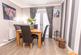 Additional image 7 of Marmion Crescent, Bristol, BS10